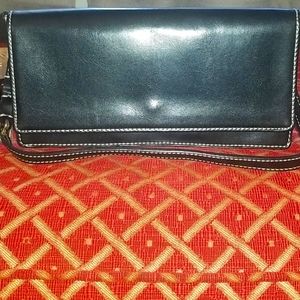 Liz Claiborne purse
